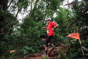 BIB: 
                            <button type="button" onclick="openModal(22681708)" class="btn btn-primary btn-sm float-right btn-popup" data-toggle="modal" data-target=".modal-high-quality">
                        <i class="fas fa-shopping-cart"></i> Add to Cart
                    </button>
                                            <button type="button" onclick="isThisMe(22681708, true)" class="btn btn-success btn-sm float-right btn-popup btn-isme hidden" data-toggle="tooltip" data-placement="bottom" title="นี่คือรูปของคุณใช่ไหม คลิกที่นี่เพื่อเอาเข้าอัลบั้ม">
                        <i class="fas fa-plus"></i> Add to album
                    </button>
                    <button type="button" onclick="isThisMe(22681708, false)" class="btn btn-warning btn-sm float-right btn-popup btn-isnotme hidden">
                        <i class="fas fa-ban"></i> Remove from album
                    </button>